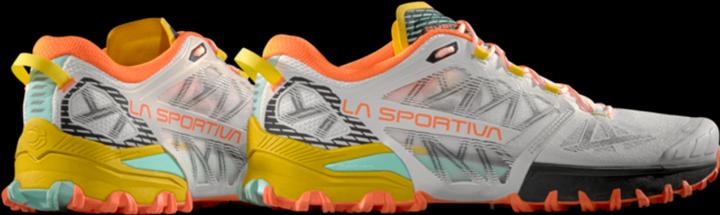 Image du produit La Sportiva Bushido III (38.5)