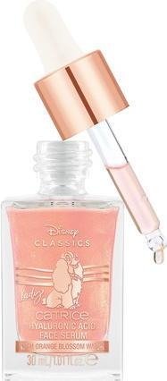 Image du produit Catrice Sérum visage à l'acide hyaluronique Disney Classics (30 ml)