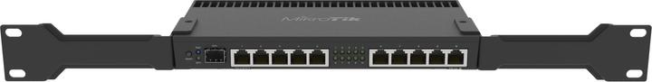 Immagine prodotto MikroTik RB4011iGS+RM
