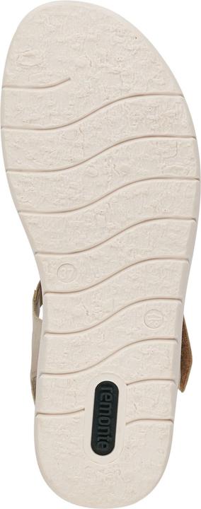 Produktbild Remonte D2058 - 26937 (39)