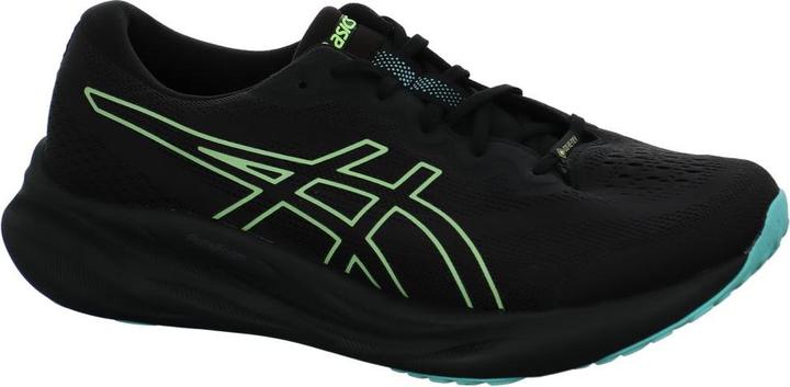 Produktbild ASICS Performance Gel Pulse 15 GTX (46)