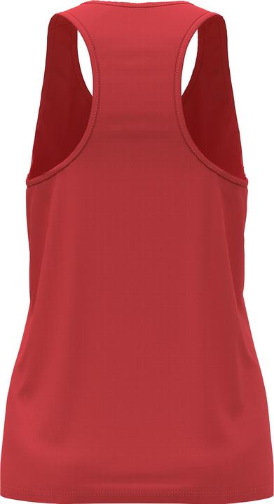 Produktbild Odlo Tank crew neck ESSENTIAL (M)