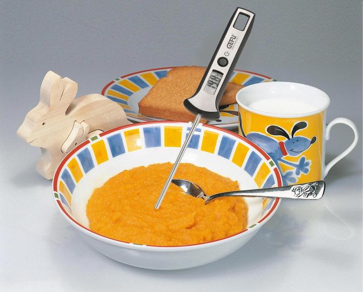 Actual product image GEFU Scala