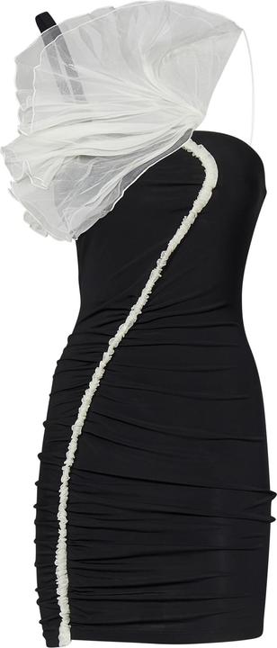 Produktbild Nensi Dojaka Dresses Black (L)
