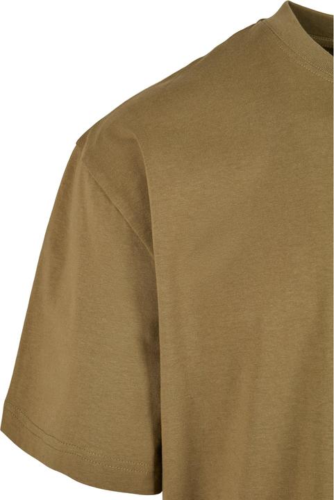 Immagine prodotto Urban Classics Tall Tee (L)