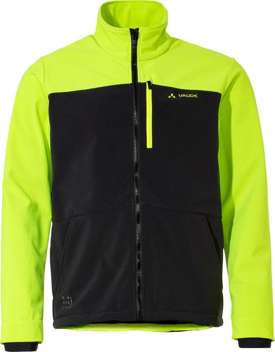 Vaude Virt II