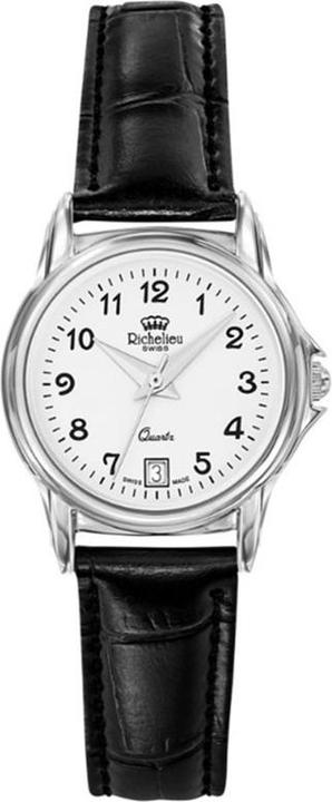 Immagine prodotto Richelieu 708.03.915 Classico (27 mm)