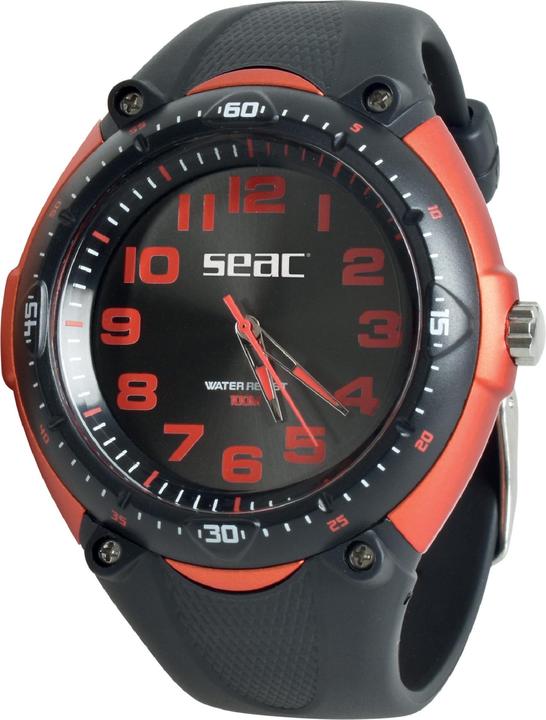 Produktbild Seac Uhr Mover