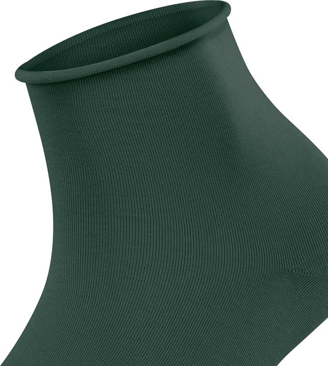 Image du produit Falke Cotton Touch Women (Une unité par pack, 39 - 42)