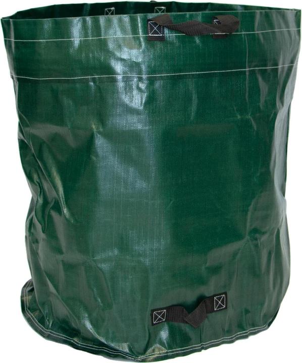 Actual product image Colibri All-purpose container (270 l)