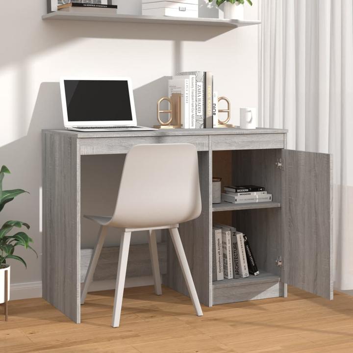 Immagine prodotto VidaXL Marve (100 x 50 x 76 cm)