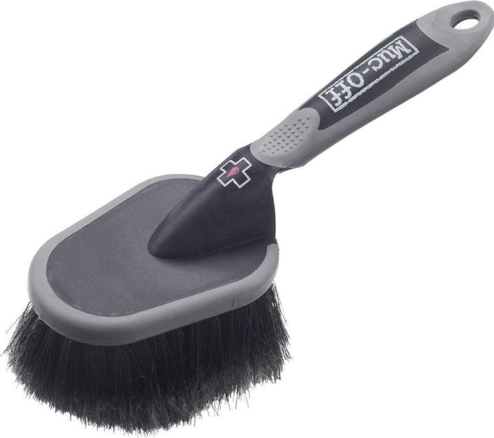 Produktbild Muc-Off Soft Washing" Bürste (Bürste)
