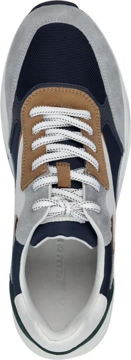 Produktbild Tamaris Sneaker (41)