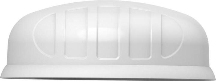 Immagine prodotto Poynting 43088 - A-PUCK-0005-V2-01-W bianco, antenna per veicoli camper IoT 5 in 1 (5G, GPS, Lora, 3G, 4G, 2G)