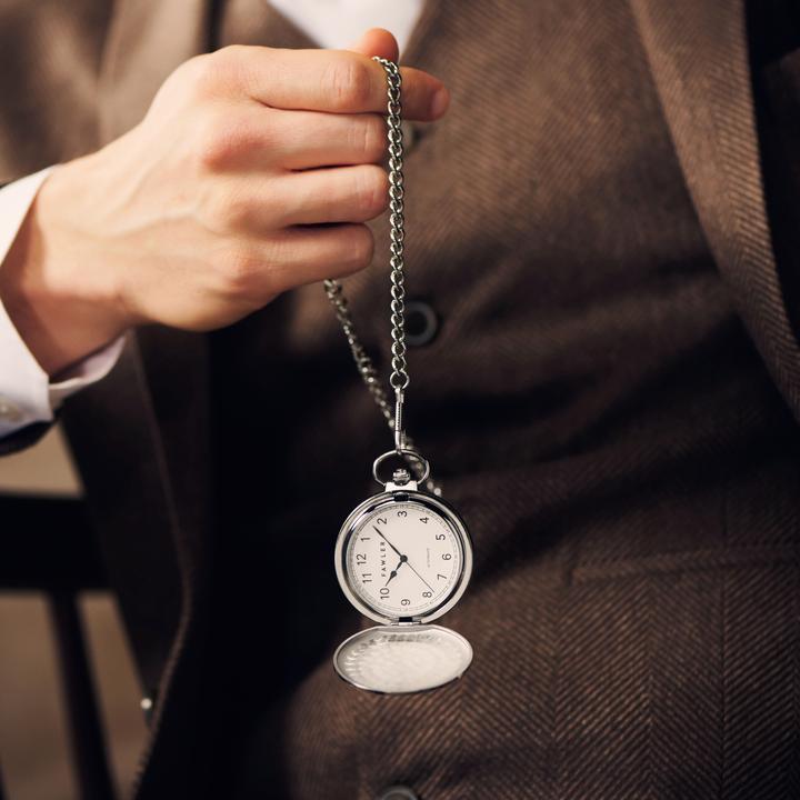 Produktbild Fawler Easton (48 mm)