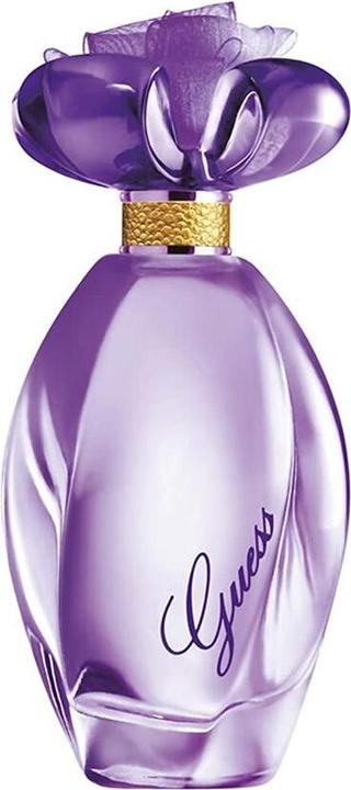 Actual product image Guess Girl Belle (Eau de toilette, 100 ml)
