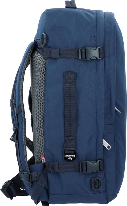 Image du produit Cabin zero Travel Cabin Bag Classic Pro 42L Sac à dos 54 cm pour ordinateur portable (42 l)