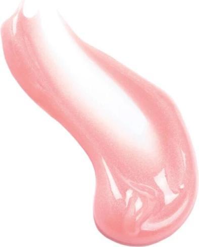 Produktbild Artdeco Lip Wonder Serum (Gel, 4 ml)