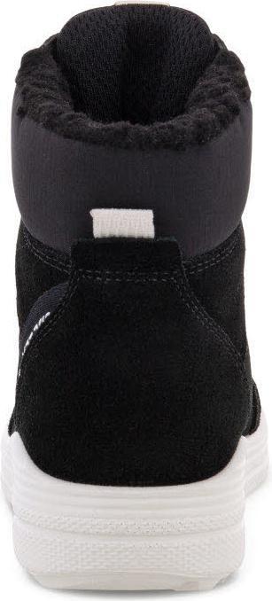 Produktbild Ecco Urban Snowboarder (32)