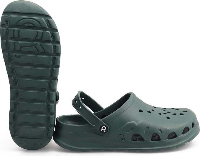 Actual product image Rouchette Kosmik (46)