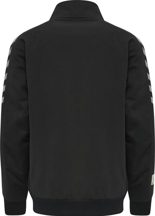 Immagine prodotto hummel Gg12 Track Jacket Donna (S)