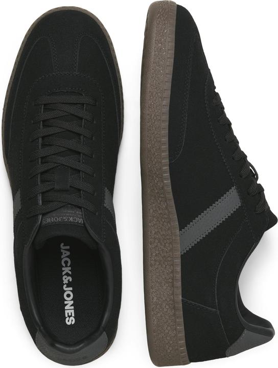 Produktbild Jack & Jones Sneaker Sneaker (43)