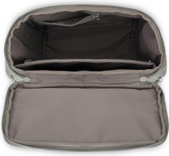 Immagine prodotto Oak25 Zaino Daybag (19 l)