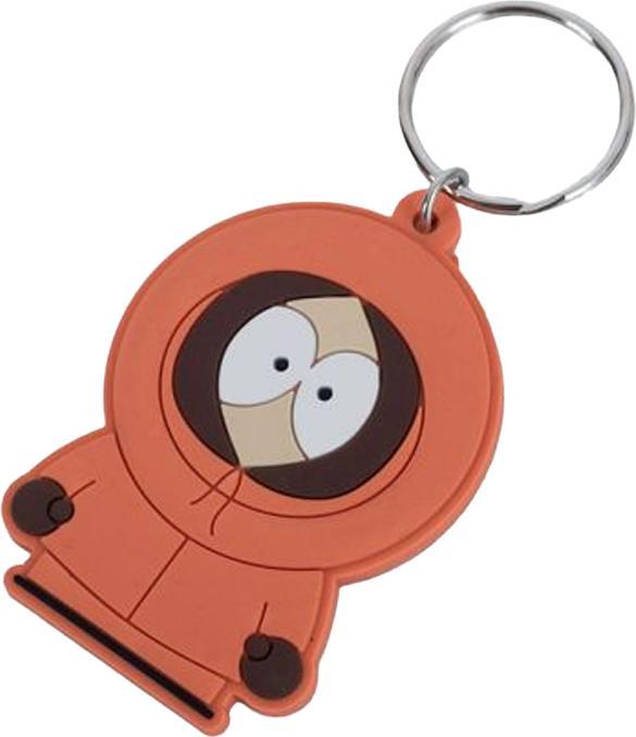 Produktbild Ubisoft PVC Schlüsselanhänger