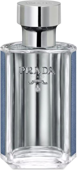 Actual product image Prada L'Homme L'Eau (Eau de toilette, 100 ml)