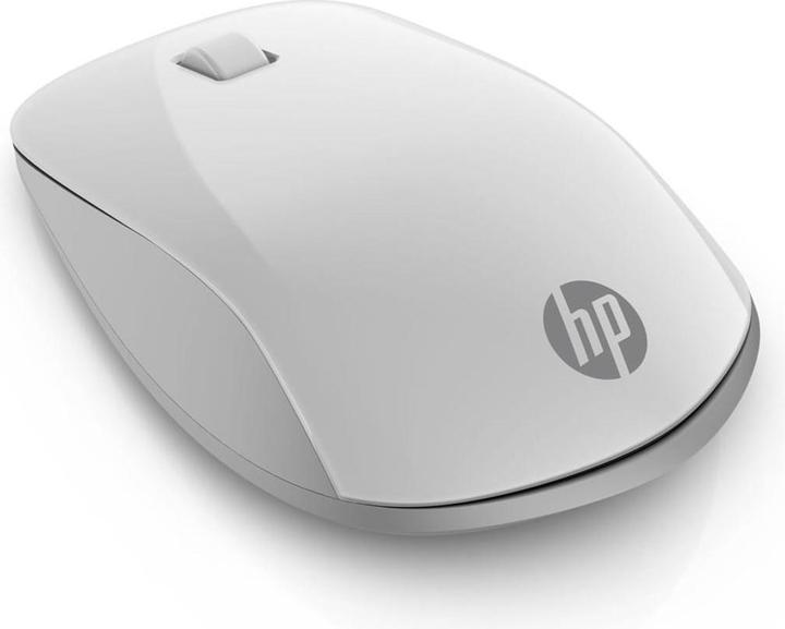 Produktbild HP SP-HP BLUETOOTH MOUSE Z5000 SE (Kabellos)