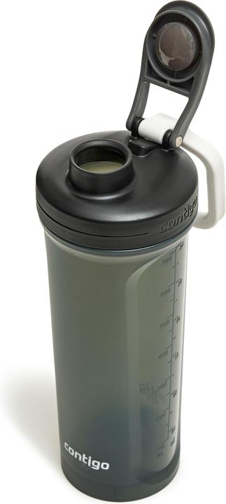 Produktbild Contigo Shake & Go 2.0 (0.82 l)