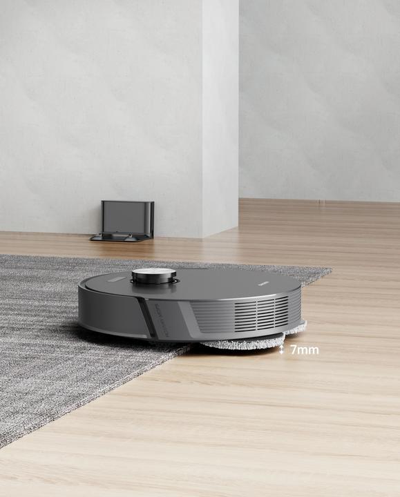Immagine prodotto Dreame L10S Pro (Robot aspirapolvere)