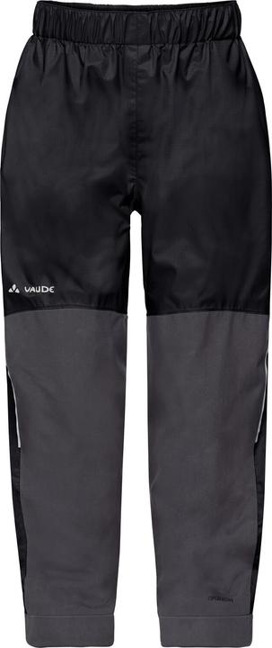 Actual product image Vaude Escape III (92)