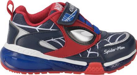 Produktbild Geox Bayonyc (32)