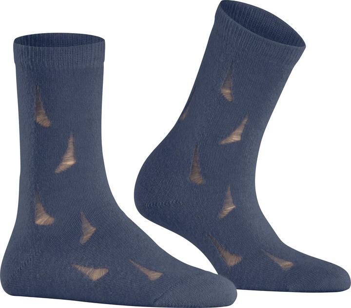 Image du produit Falke Distressed Damen (35 - 38)