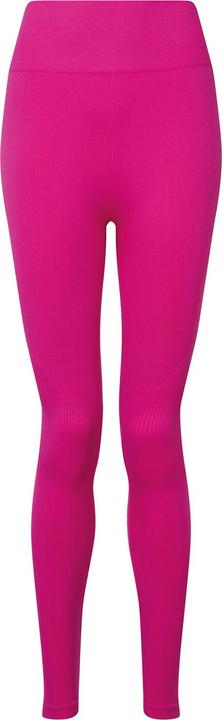 Tri Dri Leggings