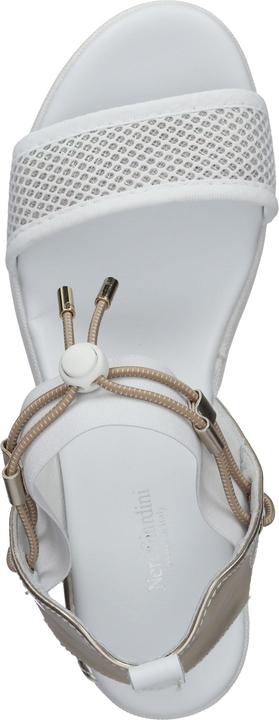 Actual product image Nero Giardini Sandals (40)