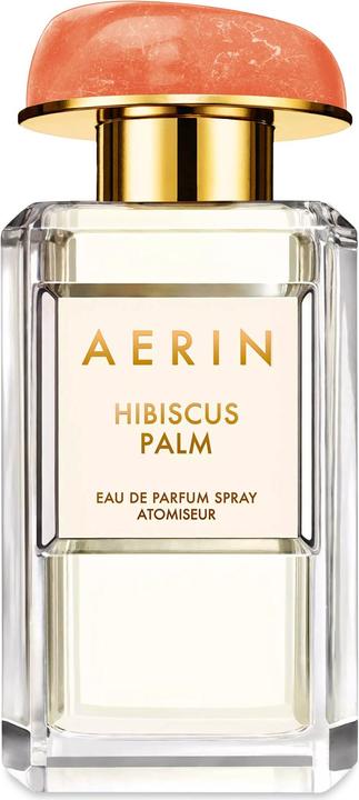 Produktbild Aerin Hibiscus Palm (Eau de Parfum, 100 ml)