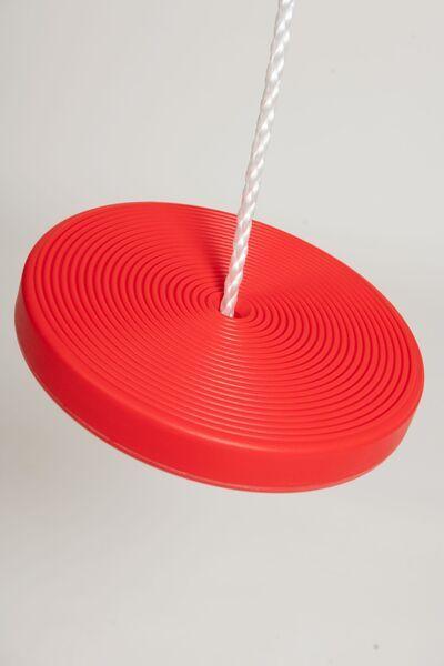 Immagine prodotto Outdoor Active Piastra oscillante