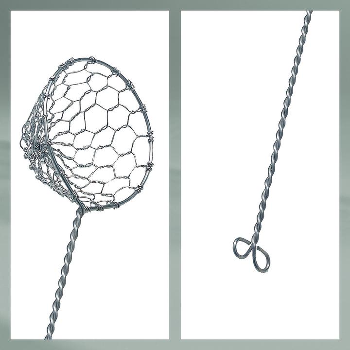 Image du produit Kela Tamis