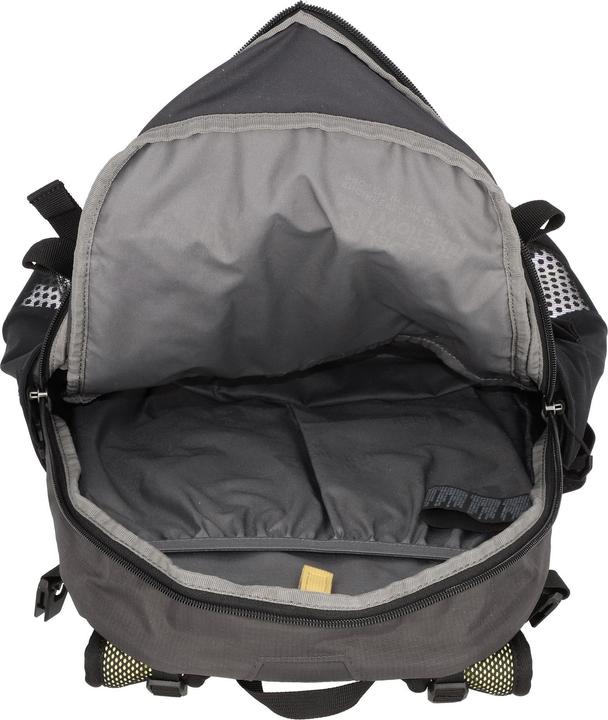 Immagine prodotto Jack Wolfskin Moab Jam Pro 30.5 (30.50 l)