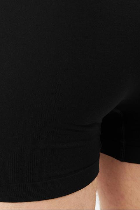 Produktbild MGA Viking Lockness Man Boxer Unterwäsche (S)
