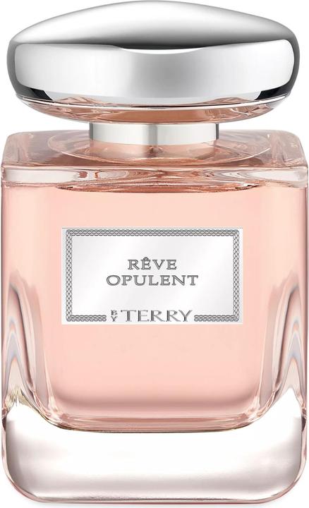 Produktbild By Terry Reve Opulent (Eau de Parfum, 108.50 ml)