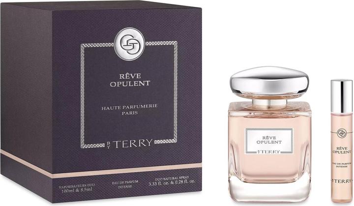 Produktbild By Terry Reve Opulent (Eau de Parfum, 108.50 ml)