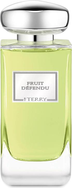 Produktbild By Terry Fruit Defendu (Eau de Parfum, 108.50 ml)