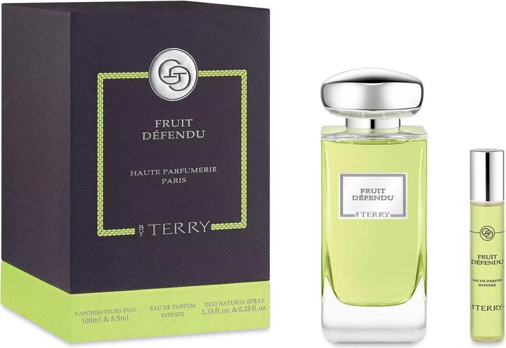 Produktbild By Terry Fruit Defendu (Eau de Parfum, 108.50 ml)