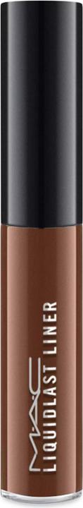 Actual product image MAC Cosmetics Liquidlast Liner Point (Coco Bar)