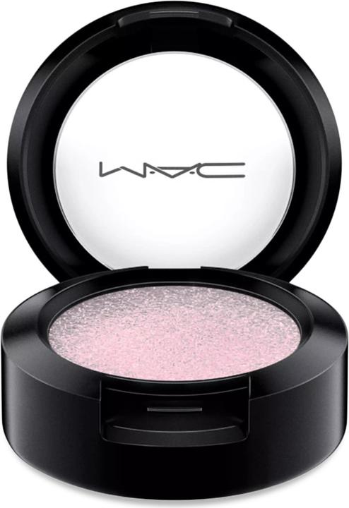 Productafbeelding MAC Cosmetics Dazzleshadow (Shine De-Light)