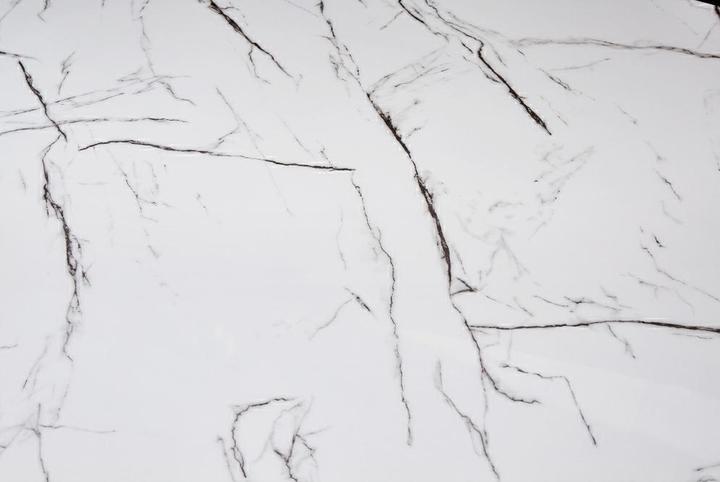 Produktbild SalesFever Tisch (90 x 160 x 76 cm)