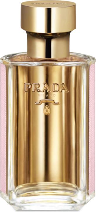 Prada La Femme L'Eau
